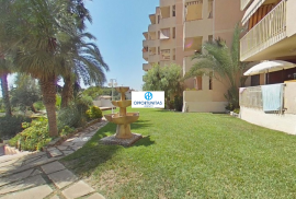 Apartment for sale in Passeig Fondat, Vallpineda - Santa Bàrbara