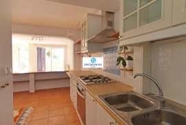 Apartment for sale in Passeig Fondat, Vallpineda - Santa Bàrbara