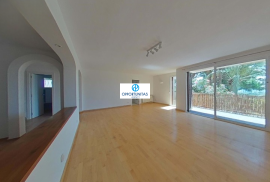 Apartment for sale in Passeig Fondat, Vallpineda - Santa Bàrbara
