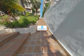Apartment for sale in Passeig Fondat, Vallpineda - Santa Bàrbara