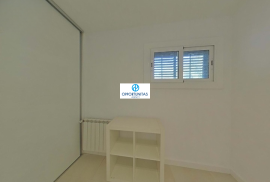 Apartment for sale in Passeig Fondat, Vallpineda - Santa Bàrbara