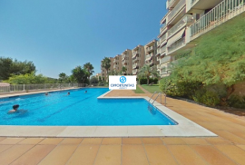 Apartment for sale in Passeig Fondat, Vallpineda - Santa Bàrbara