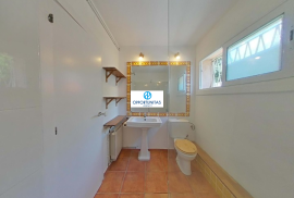Apartment for sale in Passeig Fondat, Vallpineda - Santa Bàrbara