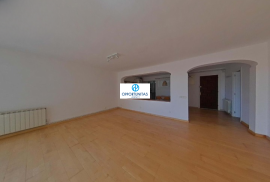 Apartment for sale in Passeig Fondat, Vallpineda - Santa Bàrbara
