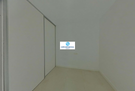 Apartment for sale in Passeig Fondat, Vallpineda - Santa Bàrbara
