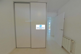 Apartment for sale in Passeig Fondat, Vallpineda - Santa Bàrbara
