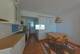Apartment for sale in Passeig Fondat, Vallpineda - Santa Bàrbara