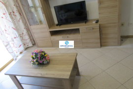 Apartment in private complex in Cap Salou