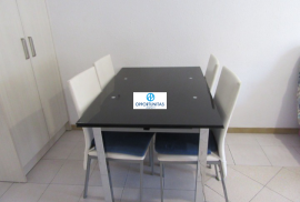 Apartment in private complex in Cap Salou