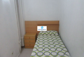 Apartment in private complex in Cap Salou