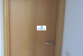 Apartment in private complex in Cap Salou