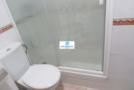 Apartment in private complex in Cap Salou