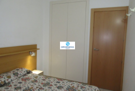 Apartment in private complex in Cap Salou