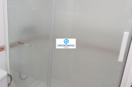 Apartment in private complex in Cap Salou