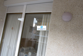 Apartment in private complex in Cap Salou