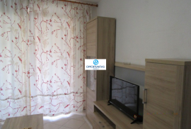 Apartment in private complex in Cap Salou