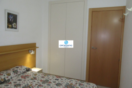 Apartment in private complex in Cap Salou