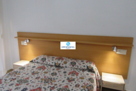Apartment in private complex in Cap Salou