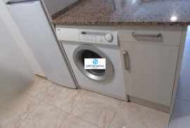Apartment in private complex in Cap Salou