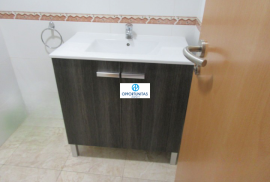 Apartment in private complex in Cap Salou