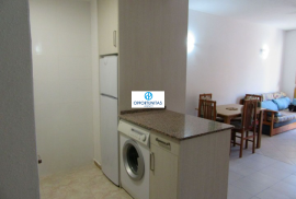 Apartment in private complex in Cap Salou