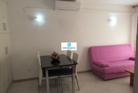 Apartment in private complex in Cap Salou