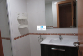 Apartment in private complex in Cap Salou