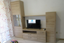 Apartment in private complex in Cap Salou