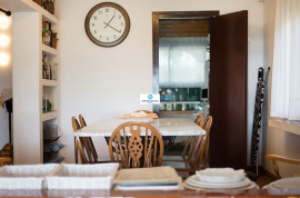 SEAFRONT Terraced house in Cambrils - Vilafortuny