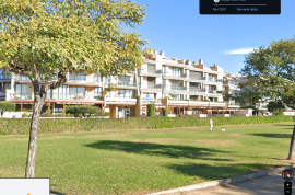 Apartment Tarragona Vilafortuny / Cap de Sant Pere