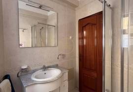 Semi-detached house, 3 bedrooms for sale in Quarteira, Algarve, Portugal