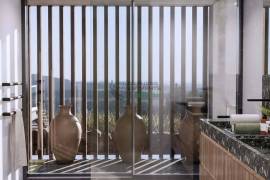 4-Bedroom Modern Villa - 1 ha of Land - Funchal, Lagos, Portugal