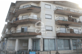 Commercial property Abrantes