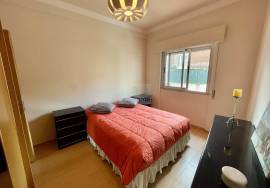 2 bedroom apartment in Mem Martins