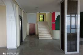 Rent/Sale 3*** Hotel in Oia, Pontevedra.