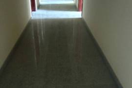 Rent/Sale 3*** Hotel in Oia, Pontevedra.