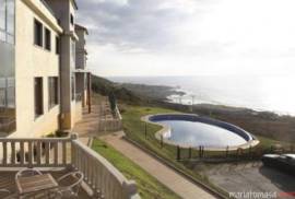 Rent/Sale 3*** Hotel in Oia, Pontevedra.