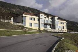 Rent/Sale 3*** Hotel in Oia, Pontevedra.