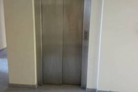 Rent/Sale 3*** Hotel in Oia, Pontevedra.