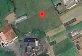 Unique opportunity to acquire a plot of land in the Sámano-Helguera neighborhood!