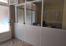 SALE of office premises. CAROLINAS ALTAS (Alicante)