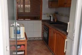 Bungalow for rent in Gran Alacant (September-June)