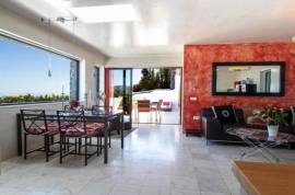 Fabulous Country Villa + Three Bungalows