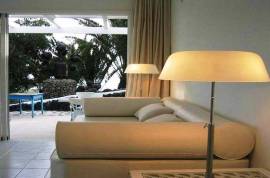 Fabulous Country Villa + Three Bungalows