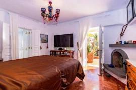Fabulous Country Villa + Three Bungalows
