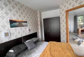 1 BED SEA VIEW apartment, 56 sq.m., in G...