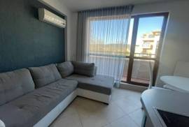 1 BED pool view apartment in Cascadas Fa...