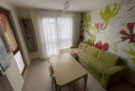 2 BED fully furnished apartment with und...