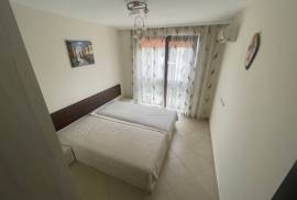 2 BED fully furnished apartment with und...
