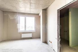 Apartment for sale in Riga, 140.00m2